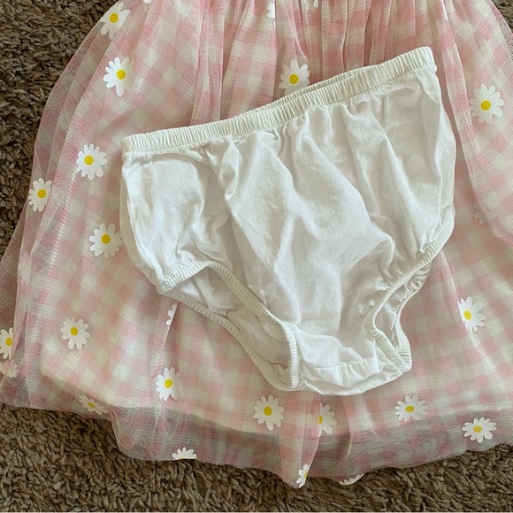 Cat & Jack Dress - Picture 4 of 4